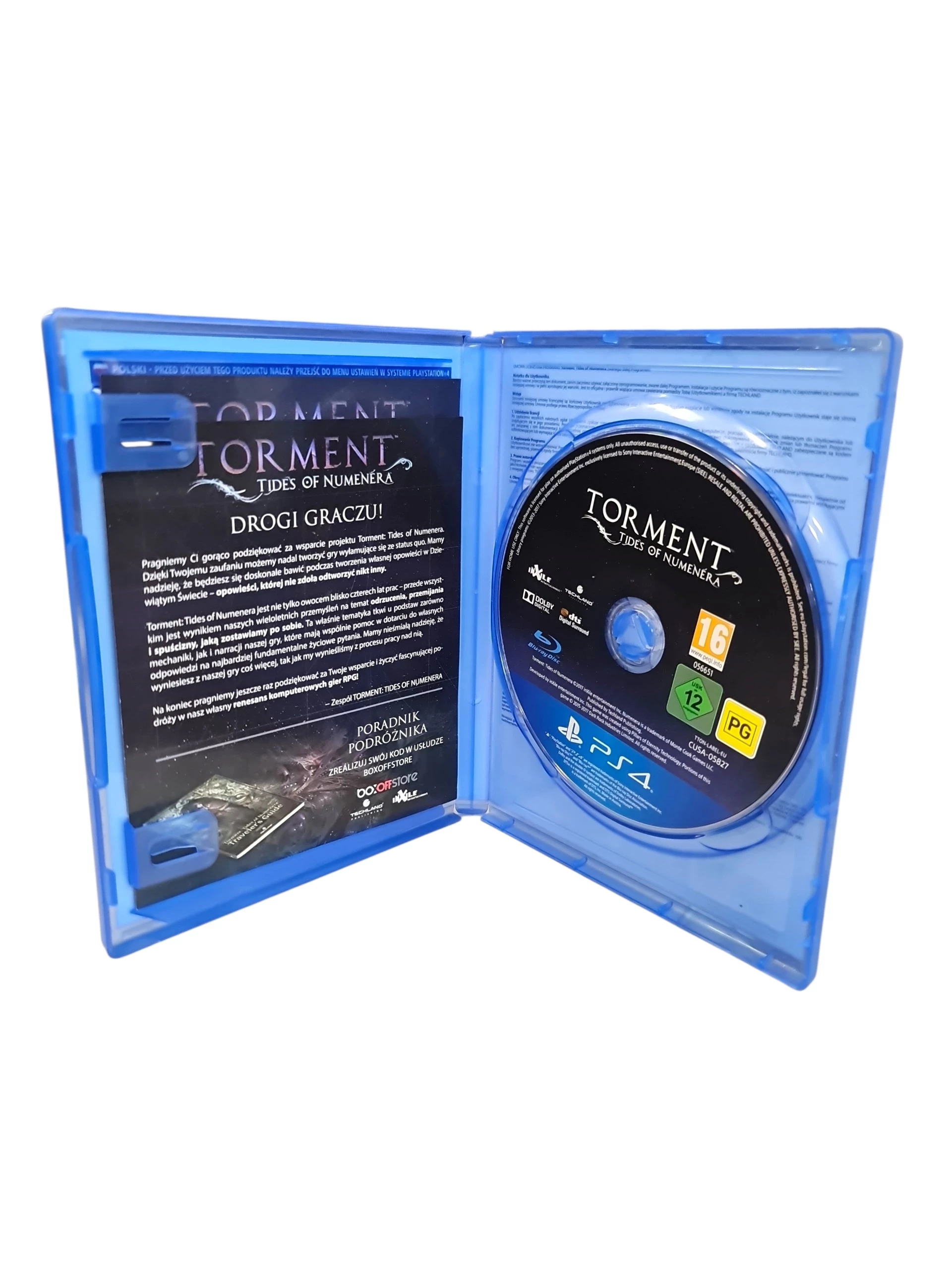 gra-na-ps4-torment-tides-of-numenera-stan-11323-2