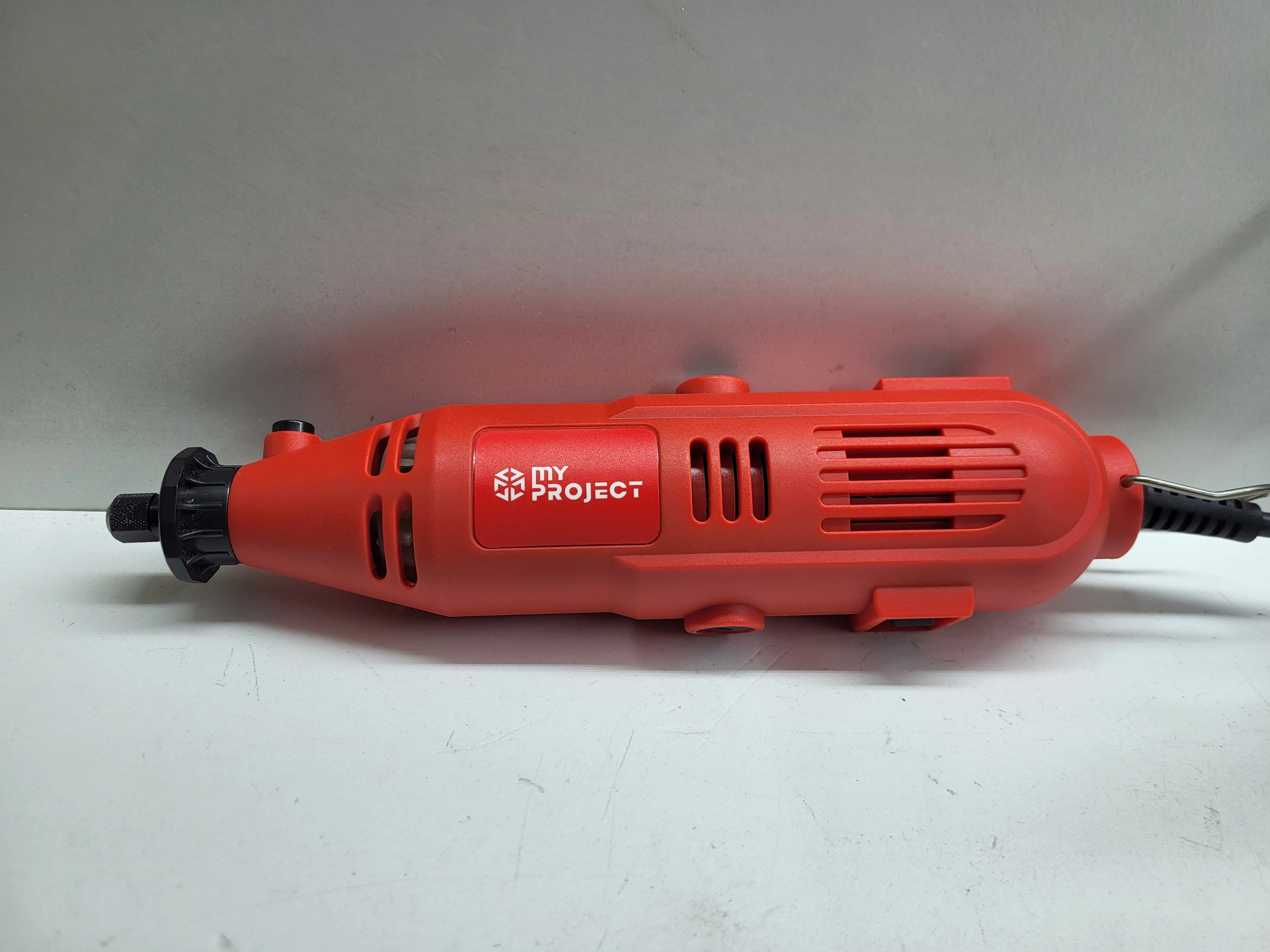 multiszlifierka-myproject-dm-130a-komplet-rodzaj-250123-1798308