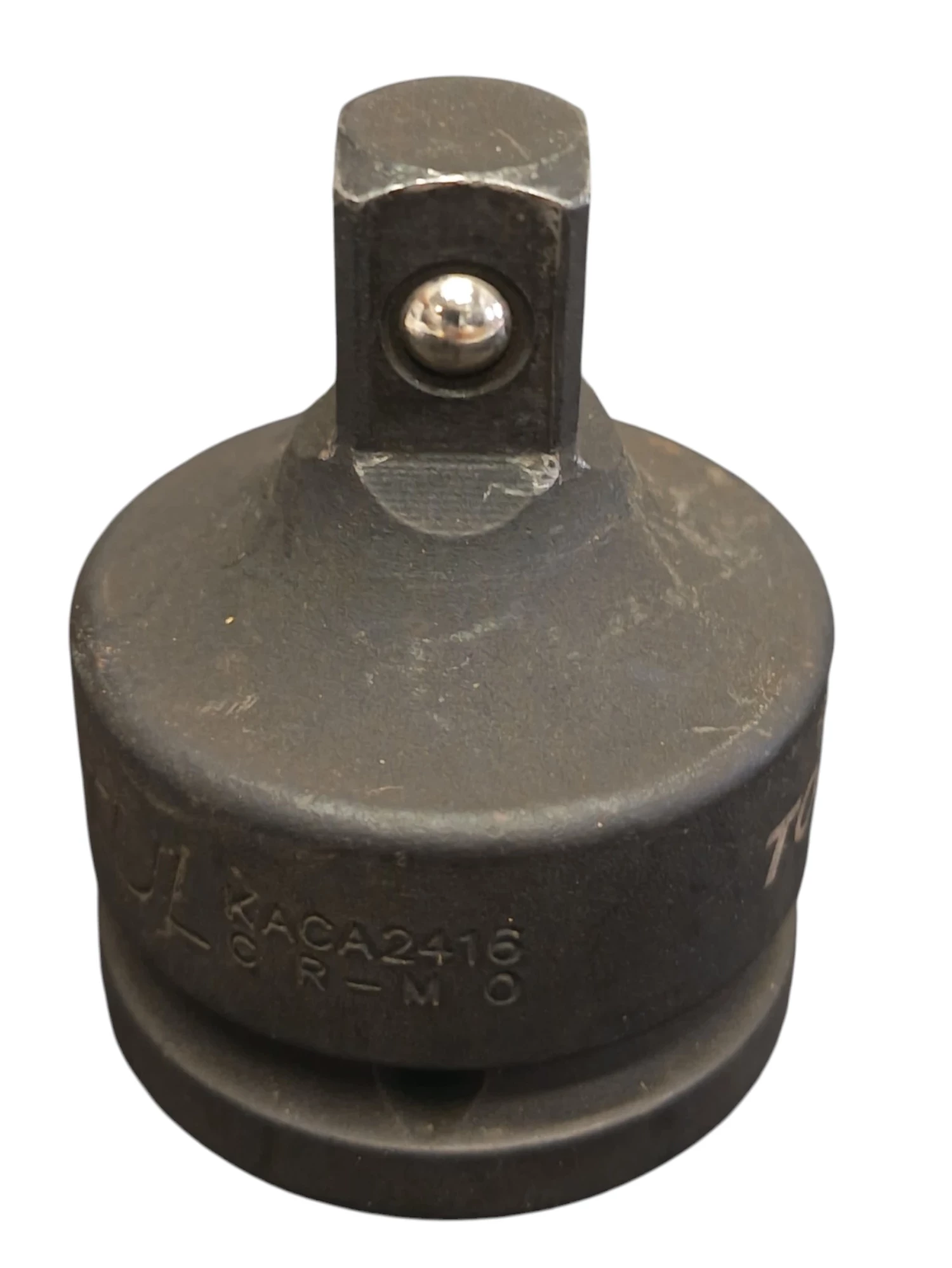 redukcja-udarowa-34-na-12-58mm-adapter-udar-do-nasadek-z-kulka-toptul-kod-producenta-kaca2416