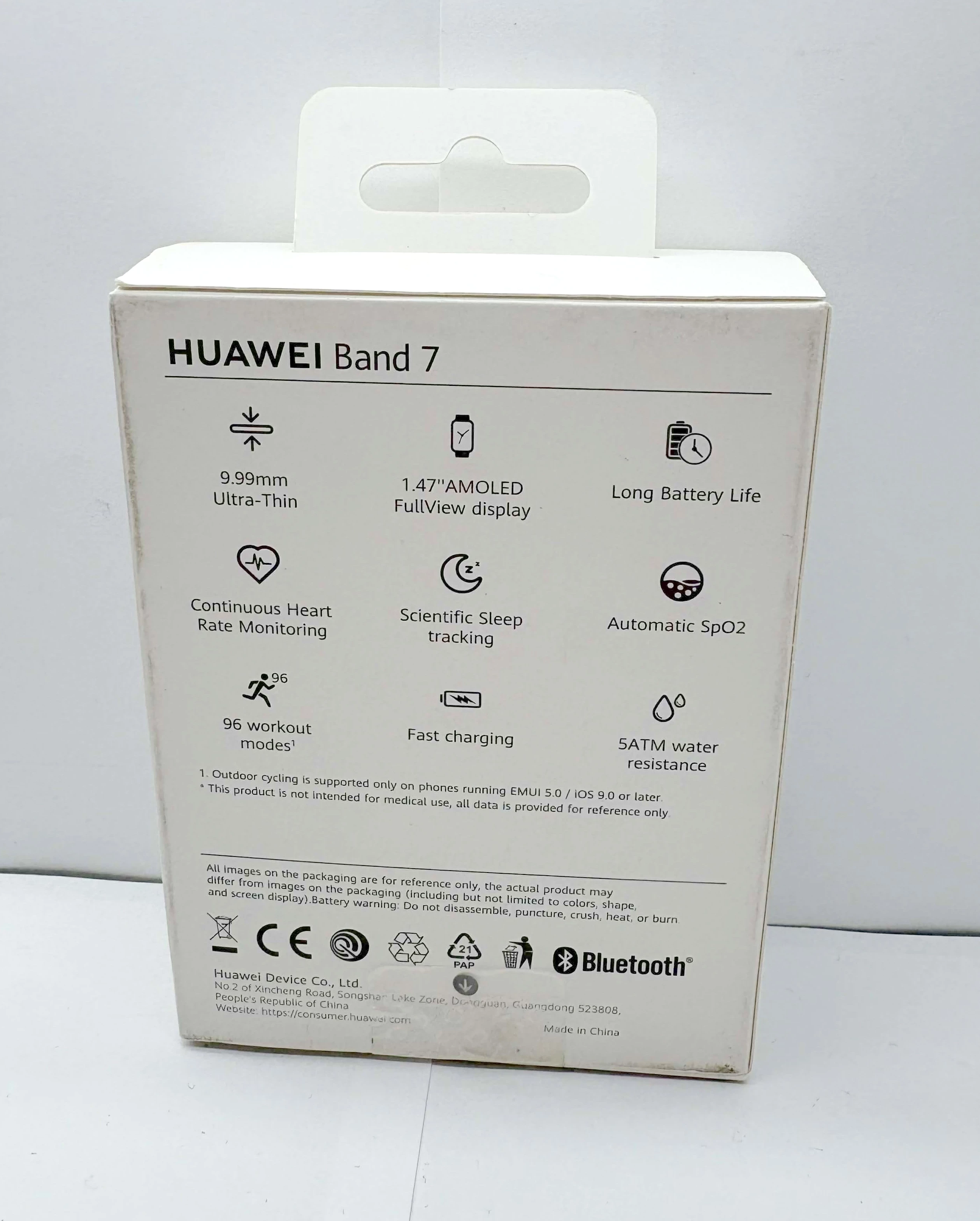 smartwatch-huawei-band-7-ean-gtin-5942722745911