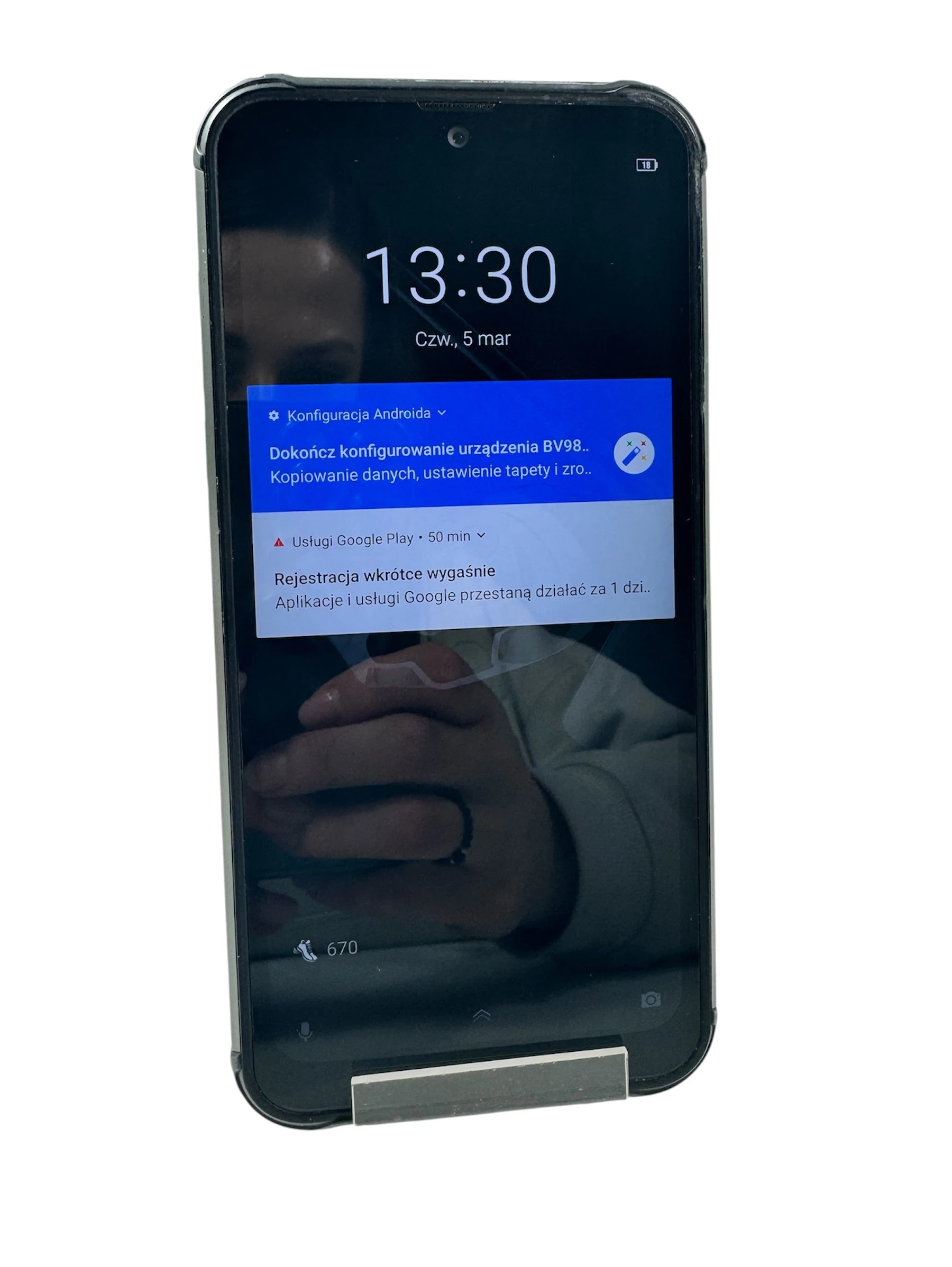 telefon-blackview-bv9800-pro-modlinska-1a-nowy-dwor-maz