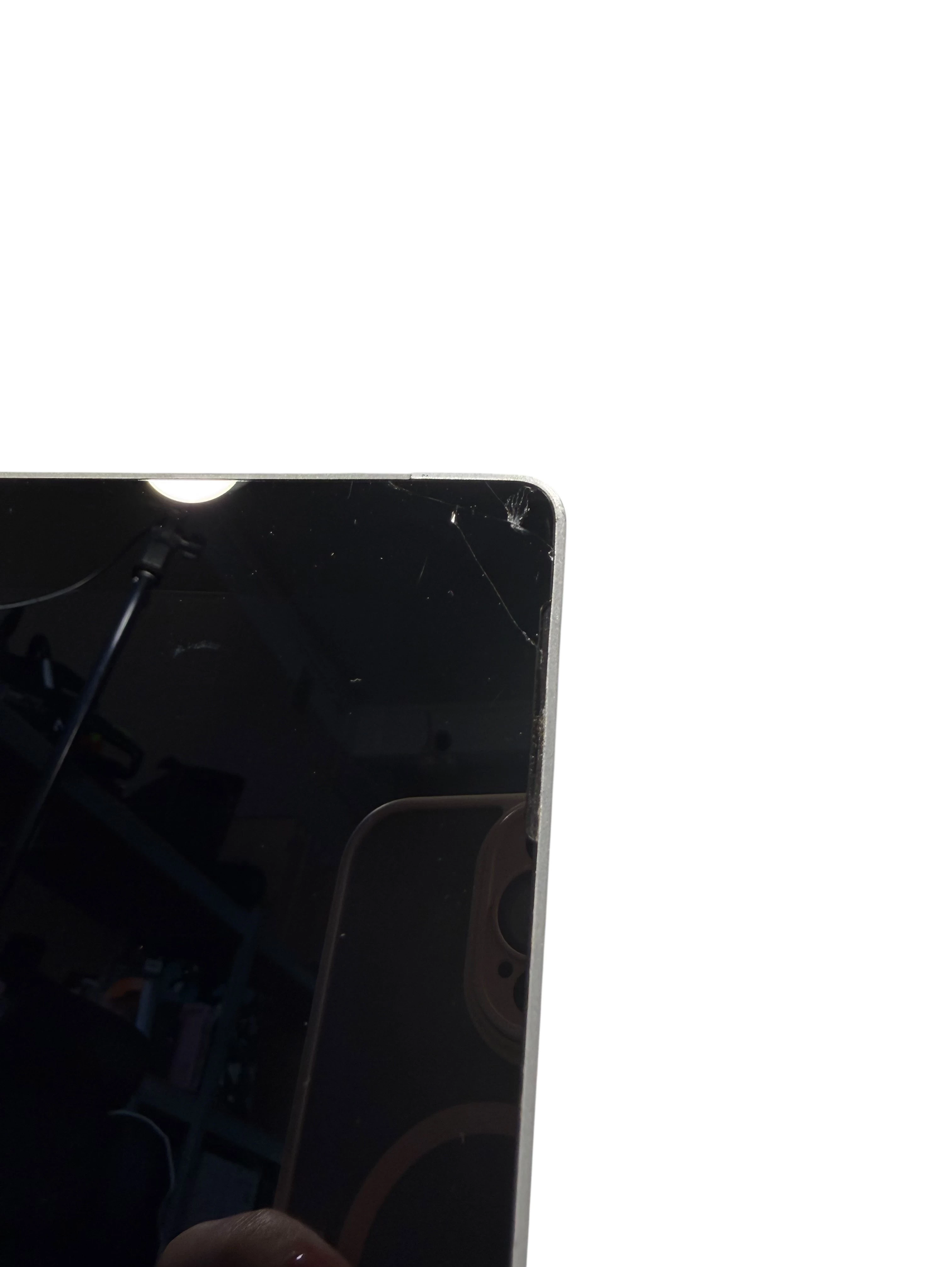 laptop-microsoft-surface-pro-3-8256gb-i7-zas-rodzaj-karty-graficznej-1234-1