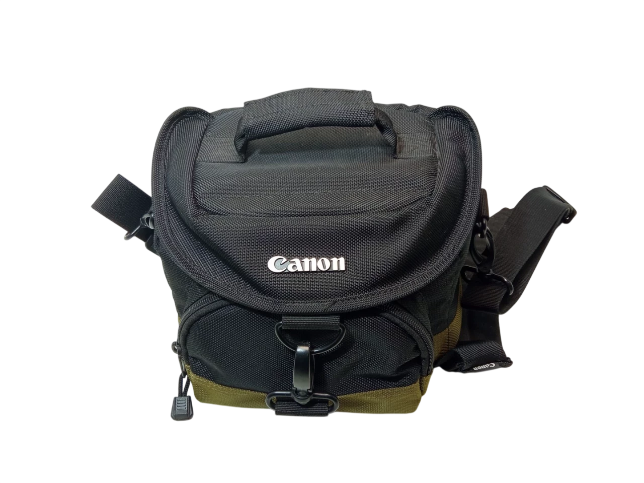 aparat-canon-eos-1200d-ef-s-18-55mm-stan-11323-2