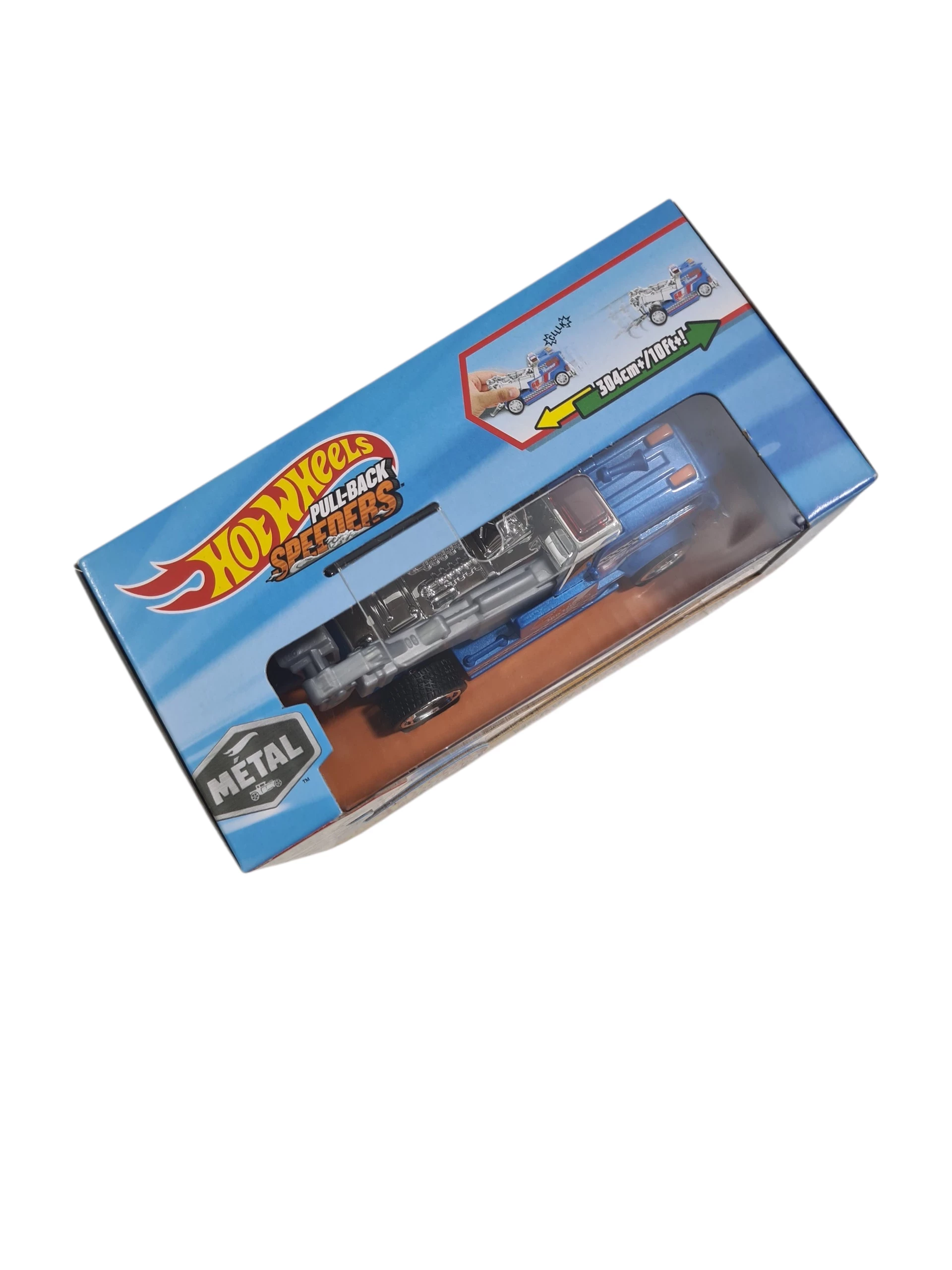 hot-wheels-pull-back-speeders-heavy-hitcher-minimalny-wiek-dziecka-250062-1794308