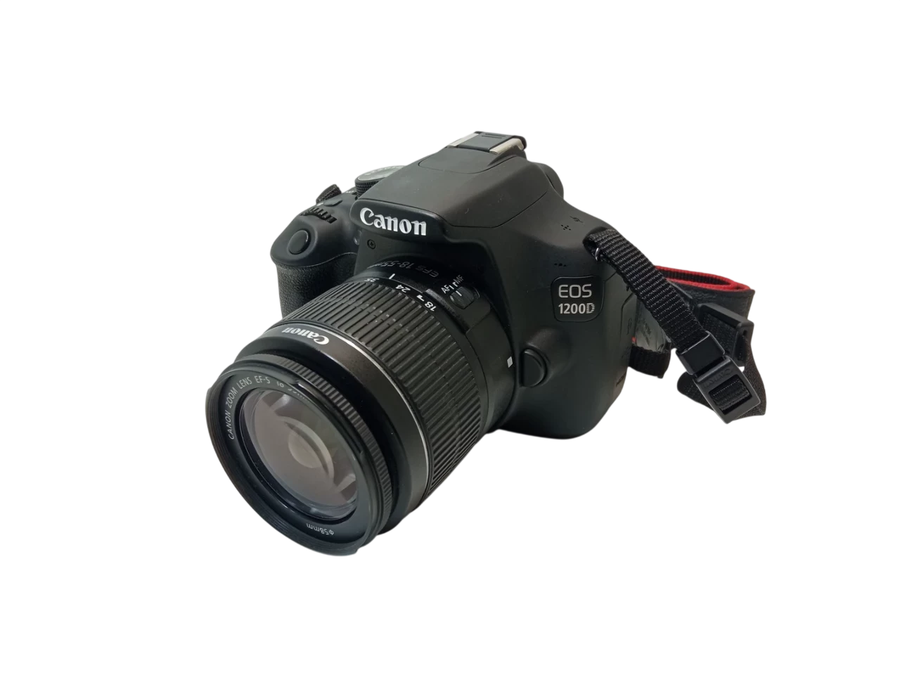 aparat-canon-eos-1200d-ef-s-18-55mm-niemodlinska-23-opole