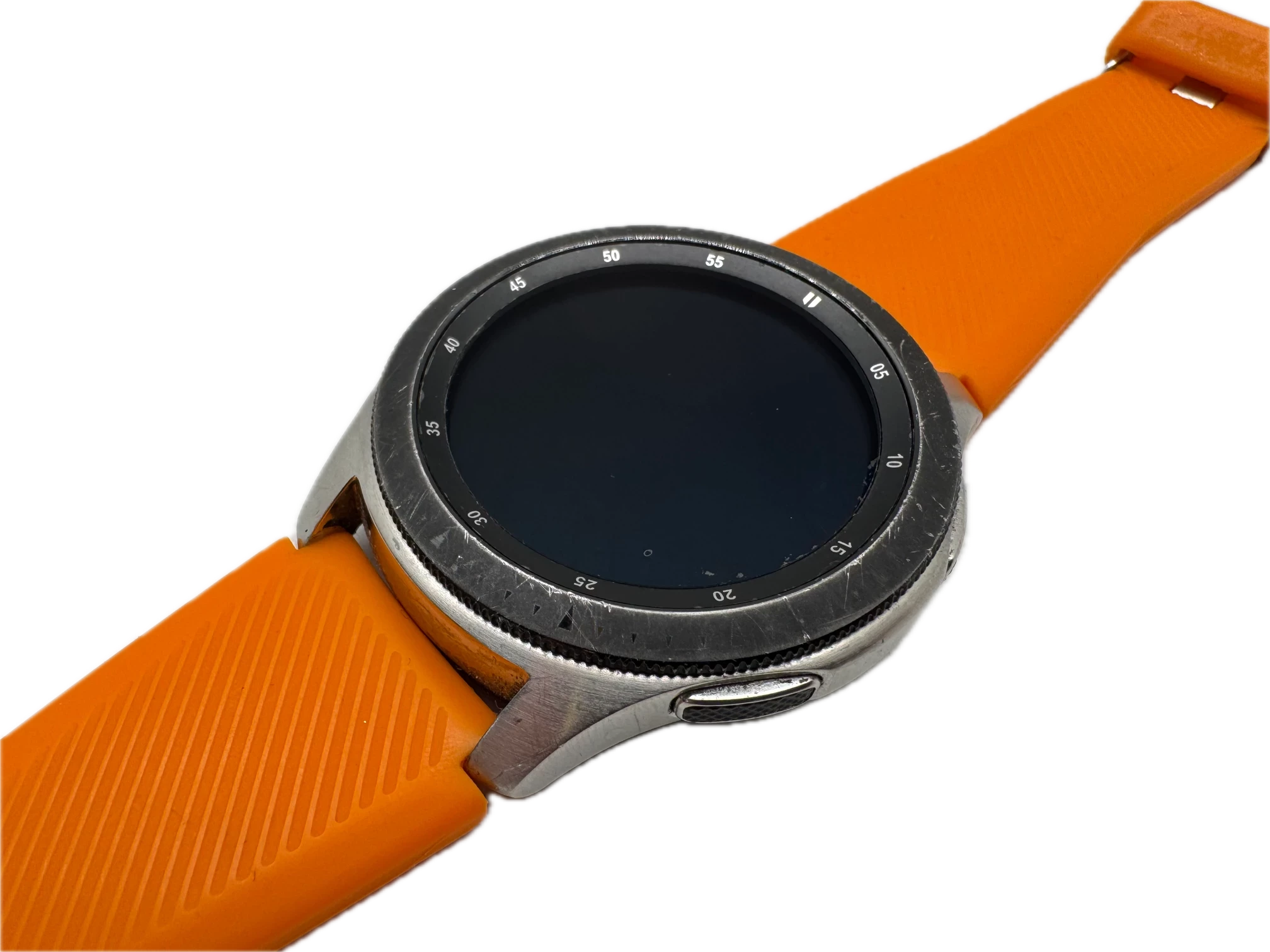 smartwatch-samsung-galaxy-watch-model-249460-1222684