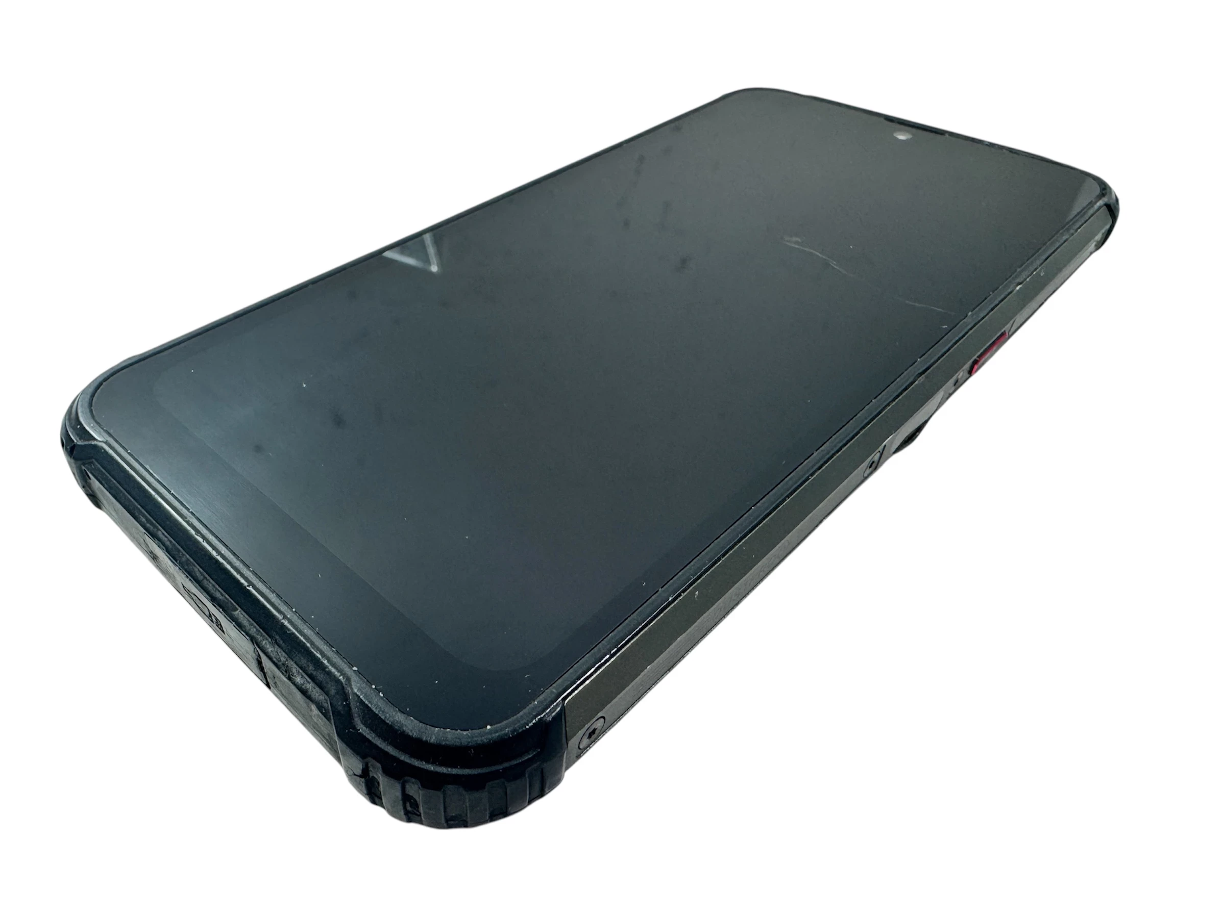 telefon-blackview-bv9800-pro-typ-202685-212929