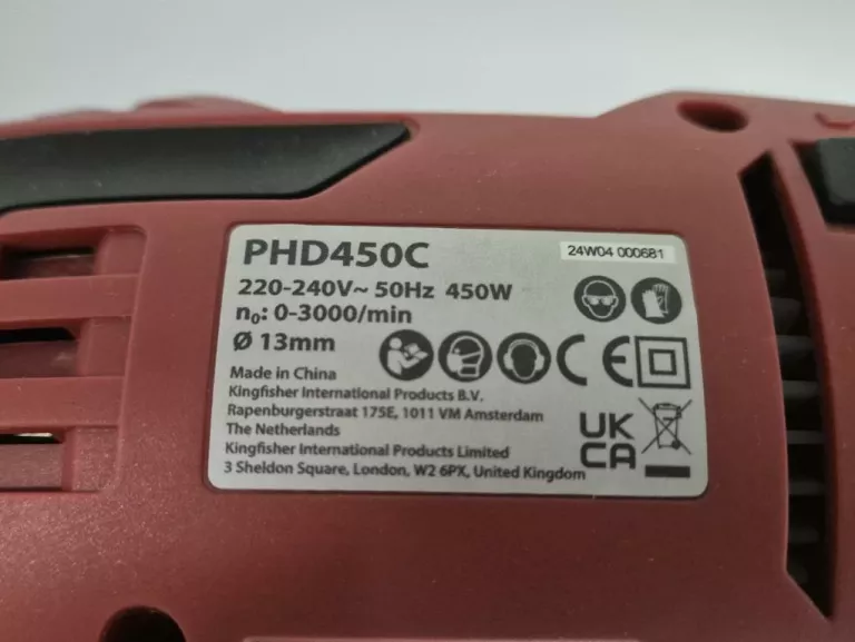 wertarka-udarowa-performance-phd450c-waga-wiertarki-190