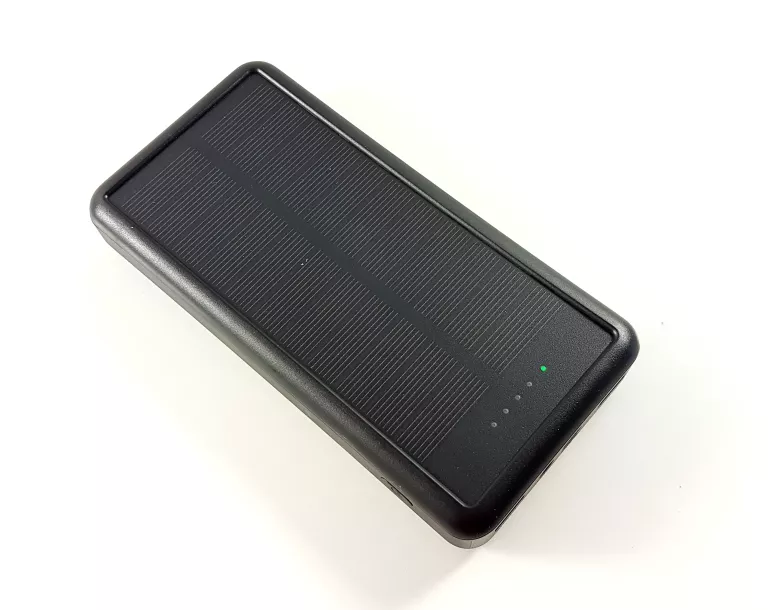 powerbank-solarny-hx200j2-kod-producenta-1266448789788