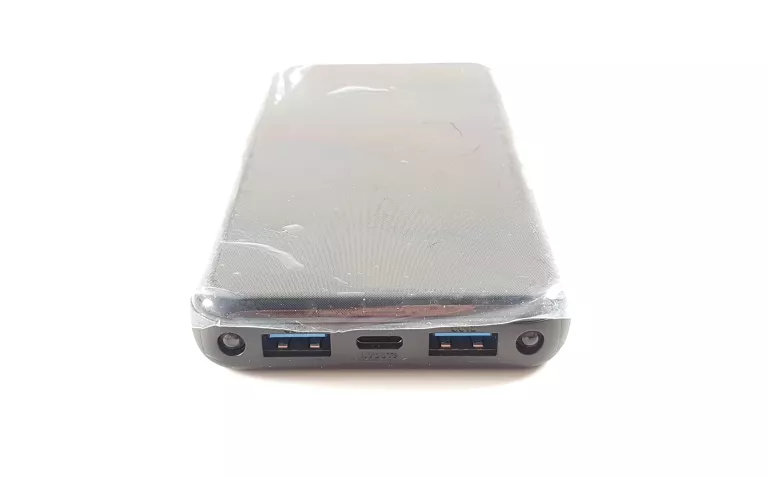 yilans-jm1-pro-powerbank-20000mah-usb-c-2xusb-225w-latarka-czarny-pojemnosc-akumulatora-20000