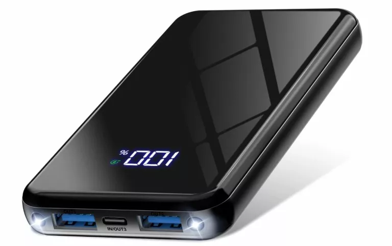 yilans-jm1-pro-powerbank-20000mah-usb-c-2xusb-225w-latarka-czarny-polna-28-poznan-ska-x