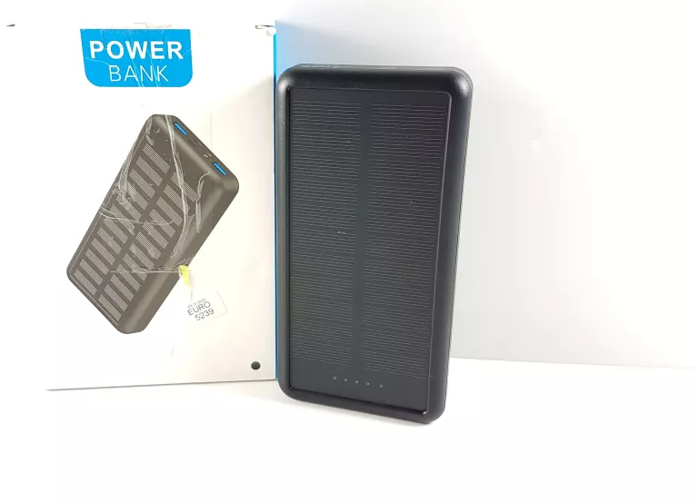 powerbank-solarny-hx200j2-polna-28-poznan-ska-x
