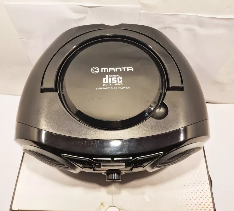 radioodtwarzacz-manta-bbx006-bluetooth-czarny-ean-gtin-5903089905066