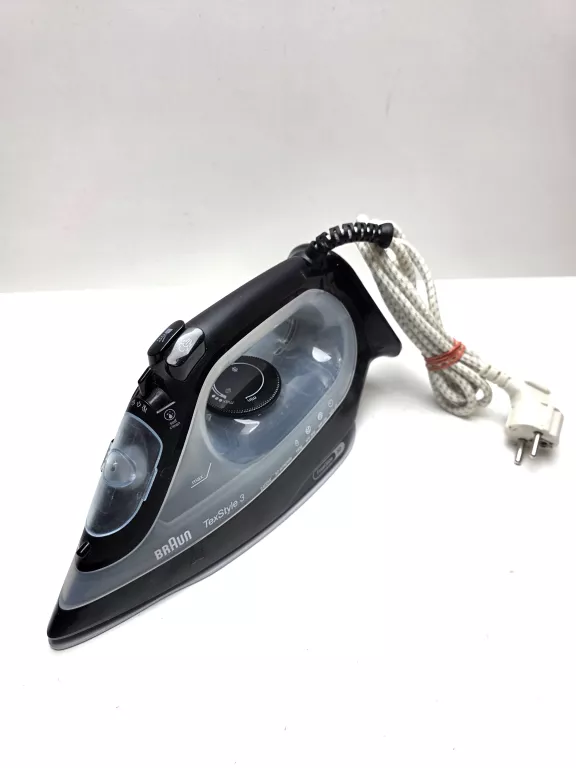 zelazko-braun-texstyle-3-aleja-wolnosci-15b-czestochowa-sj