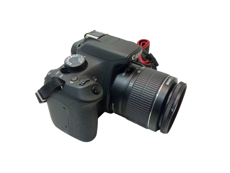 aparat-canon-eos-1200d-ef-s-18-55mm-w-zestawie-814-2