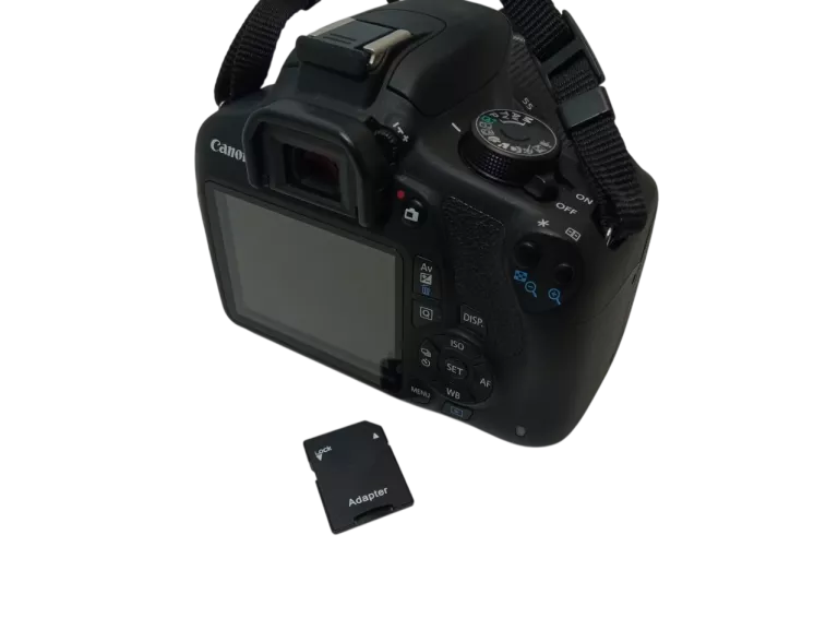 aparat-canon-eos-1200d-ef-s-18-55mm-kod-producenta-9127b023aa