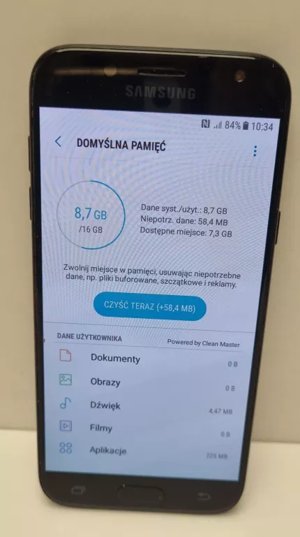 samsung-galaxy-j5-16gb-czarny-kod-producenta-sm-j510fzknxeo