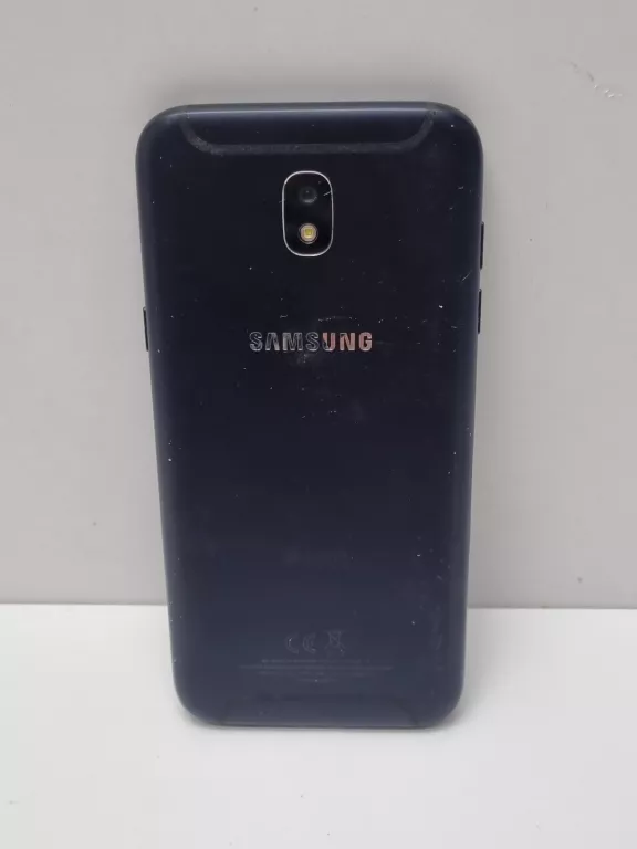 samsung-galaxy-j5-16gb-czarny-pamiec-ram-202865-214129