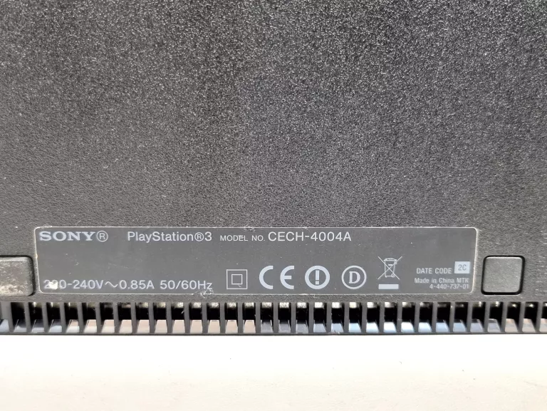 konsola-play-station-3-super-slim-12gb-cech-4004a-kolor-249512-1647413
