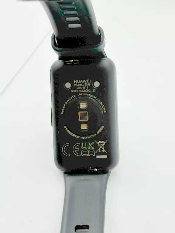 smartwatch-huawei-band-7-stan-11323-2