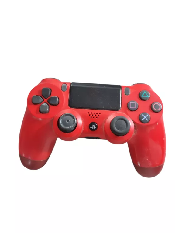 pad-do-ps4-cuh-zct2u-czerwony-grodzienska-29-siemiatycze