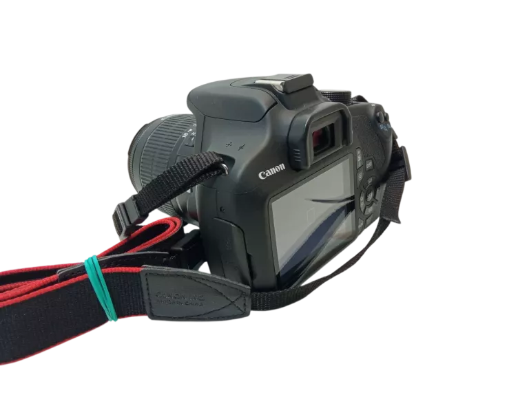 aparat-canon-eos-1200d-ef-s-18-55mm-jakosc-video-206962-228946