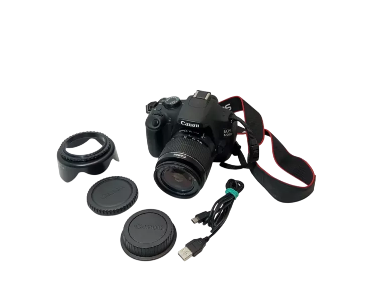 aparat-canon-eos-1200d-ef-s-18-55mm-ean-gtin-3662362034603