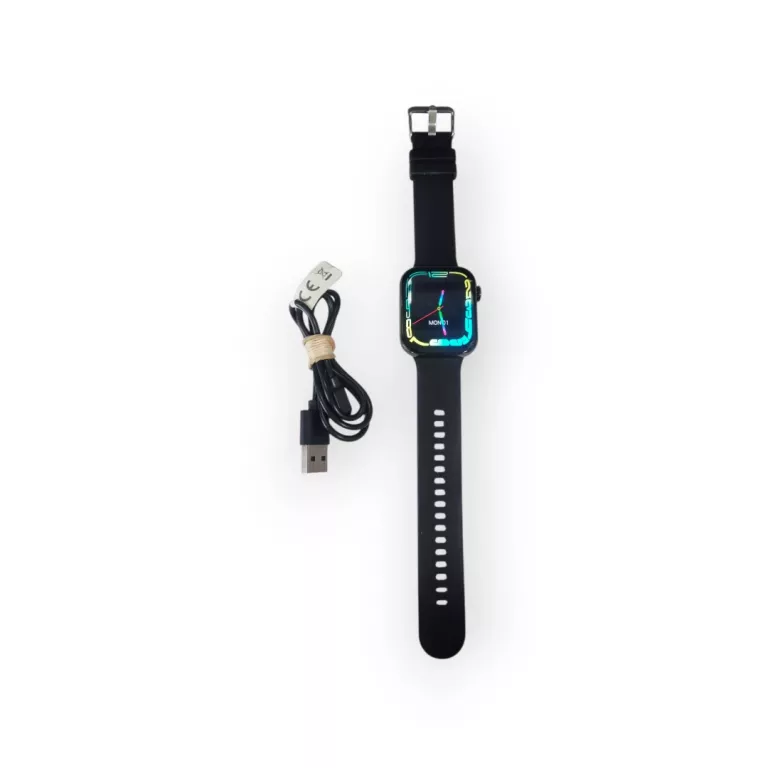 smartwatch-maxcom-oxygen-fw26-czarny-pucka-4-wejherowo-harbor