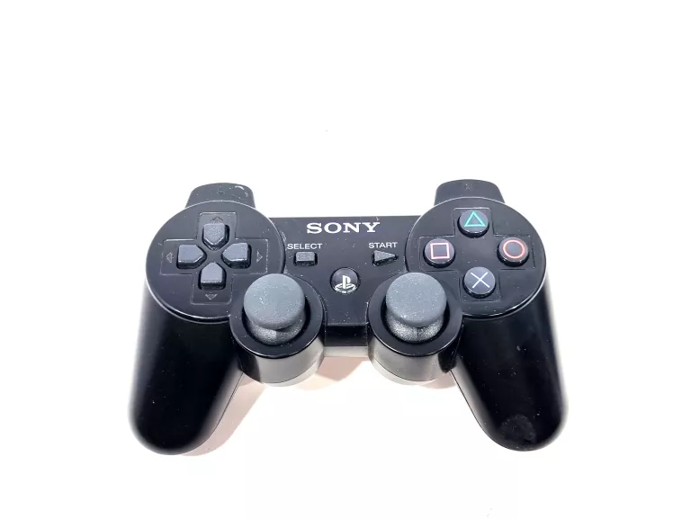 konsola-play-station-3-super-slim-12gb-cech-4004a-kod-producenta-cech-4304a