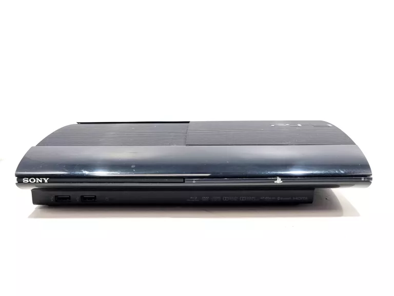 konsola-play-station-3-super-slim-12gb-cech-4004a-ean-gtin-711719992424