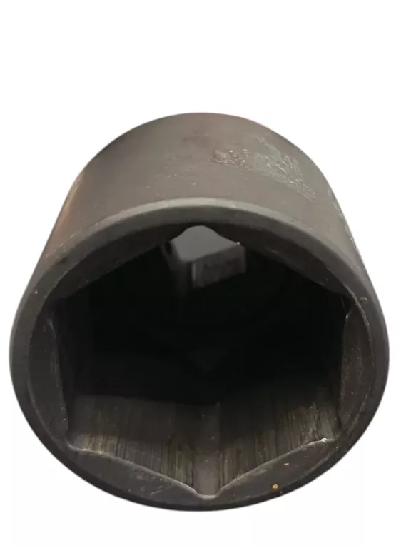 nasadka-udarowa-34-cal-46mm-krotka-hogert-ht4r154-ean-gtin-5902801317262