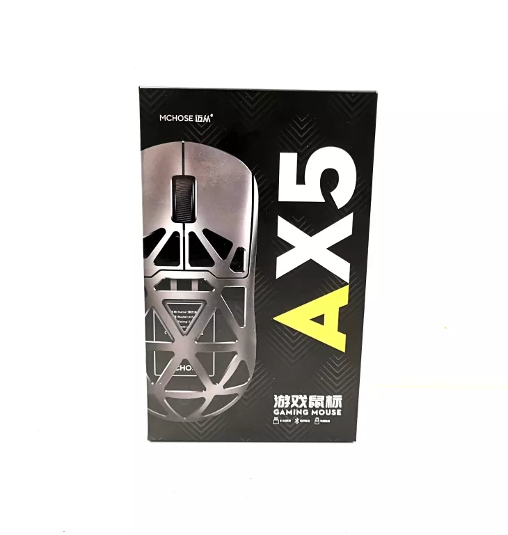 myszka-mchose-ax5-ean-gtin-6973654165057