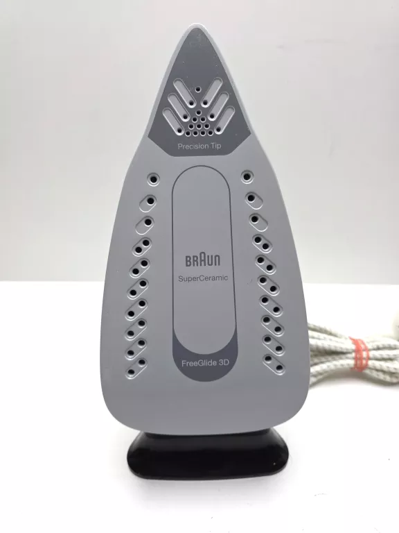 zelazko-braun-texstyle-3-kolor-dominujacy-129357-3