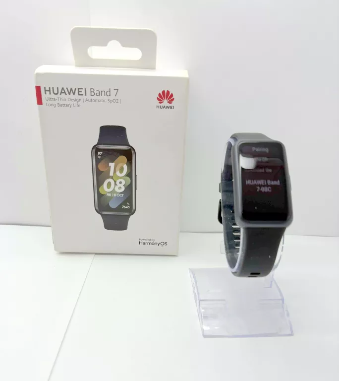 smartwatch-huawei-band-7-al-legionow-5030-lomza