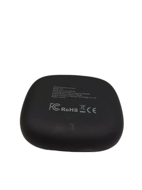 erazer-wireless-earbud-xp2-kod-producenta-ag250730071175