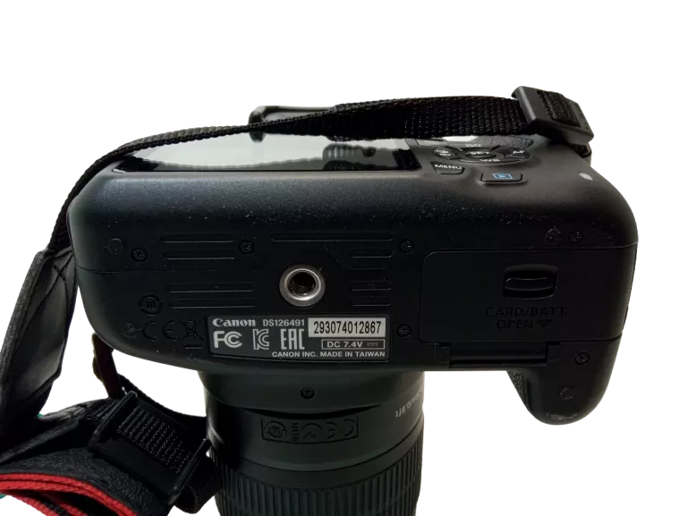 aparat-canon-eos-1200d-ef-s-18-55mm-model-eos-1200d-18-55-is