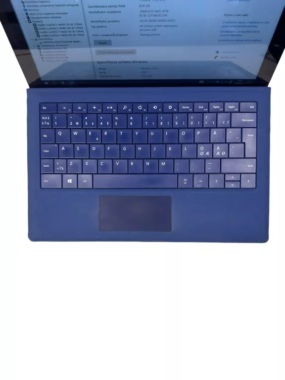 laptop-microsoft-surface-pro-3-8256gb-i7-zas-przekatna-ekranu-1200