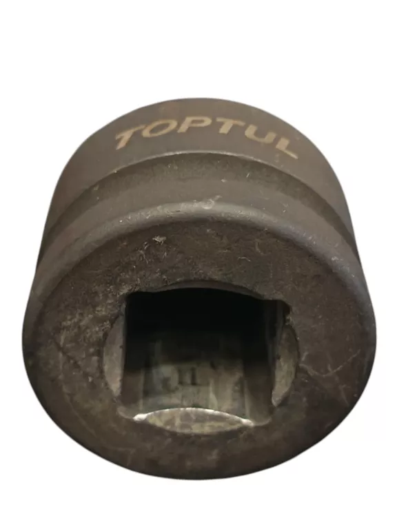 redukcja-udarowa-34-na-12-58mm-adapter-udar-do-nasadek-z-kulka-toptul-ean-gtin-4711671613388