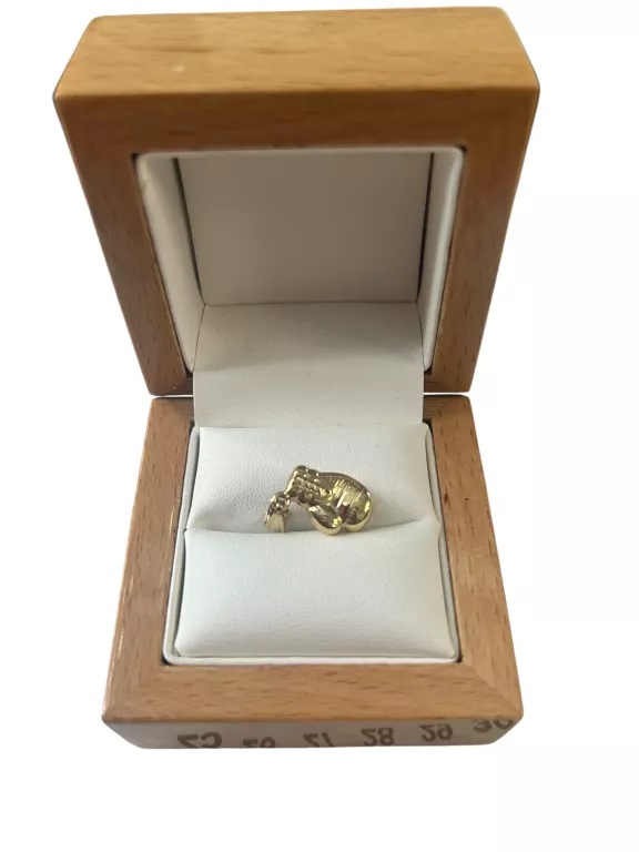 piekna-zlota-zawieszka-rekawica-bokserska-p585-rodzaj-2205-2