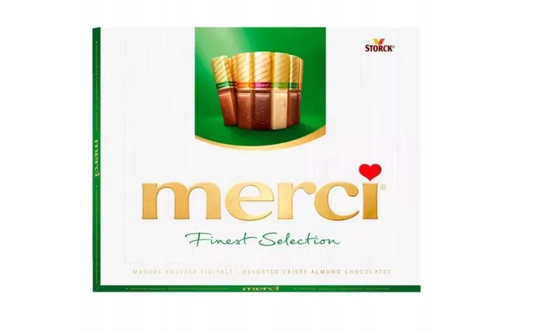 storck-merci-finest-selection-czekoladki-z-migdalami-250-g-strzegomska-200-wroclaw