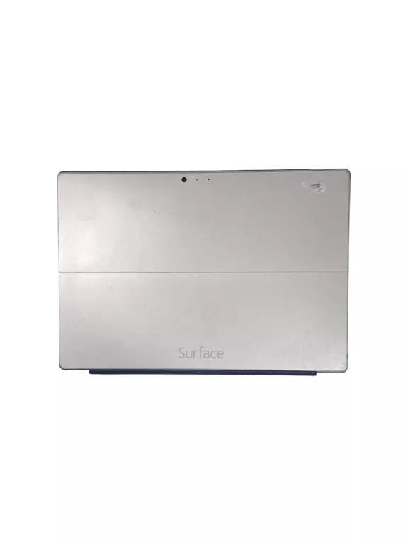 laptop-microsoft-surface-pro-3-8256gb-i7-zas-rozdzielczosc-px-4474-211469