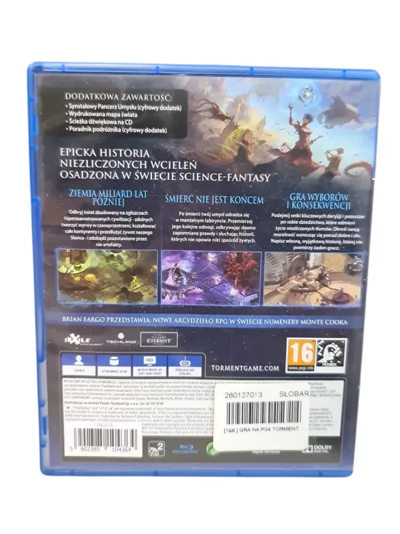 gra-na-ps4-torment-tides-of-numenera-ean-gtin-5902385104289