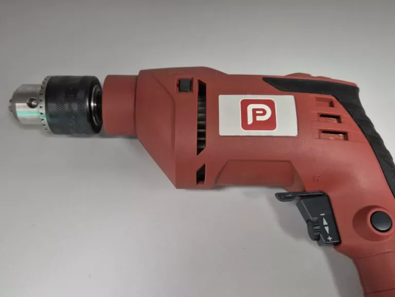 wertarka-udarowa-performance-phd450c-stan-11323-2