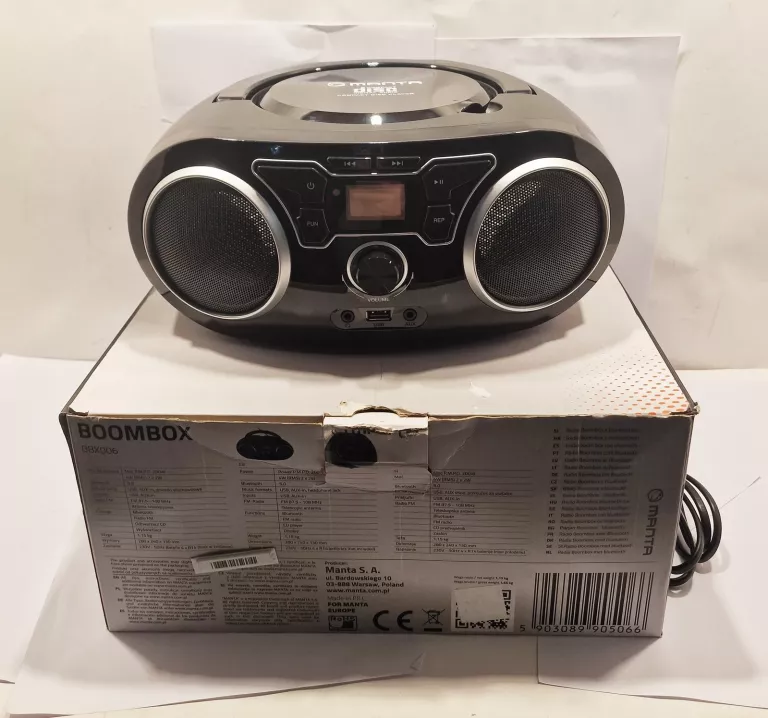 radioodtwarzacz-manta-bbx006-bluetooth-czarny-obroncow-pokoju-3-gubin