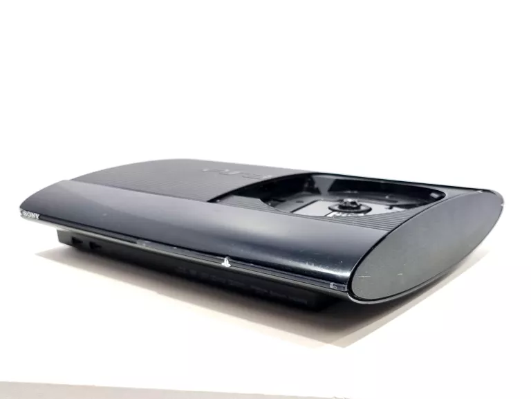 konsola-play-station-3-super-slim-12gb-cech-4004a-stan-11323-2