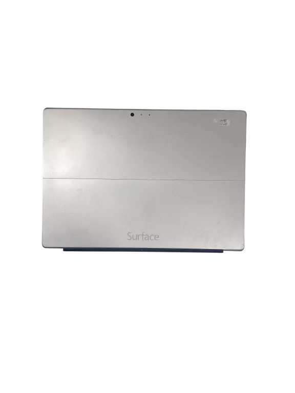 laptop-microsoft-surface-pro-3-8256gb-i7-zas-seria-procesora-4366-10