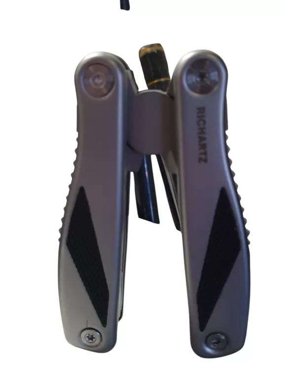 narzedzie-wielofunkcyjne-kombinerki-stan-11323-2