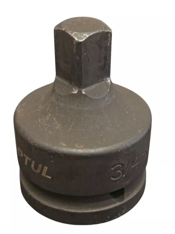 redukcja-udarowa-34-na-12-58mm-adapter-udar-do-nasadek-z-kulka-toptul-stan-11323-2