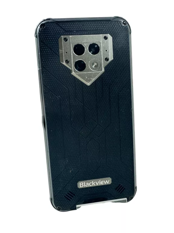 telefon-blackview-bv9800-pro-kod-producenta-bv9800problack