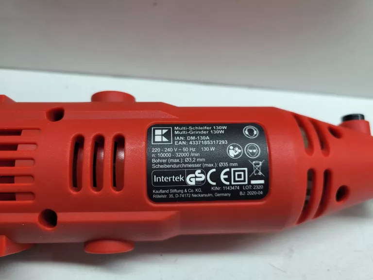multiszlifierka-myproject-dm-130a-komplet-stan-11323-2